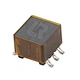 36 volt transformer