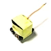 low voltage landscape lighting transformer