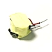 24v transformer