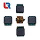 Get high-quality Ferroxcube planar cores for your power electronics applications. Efficient and reliable products from top manufacturers.
