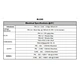 ac common mode