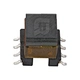 EMI filter inductors reduce electromagnetic interference and improve the reliability of electronic devices. They are essential components in many applications, including power supplies, inverters, and converters.