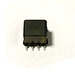 tiny transformer