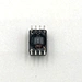 hdmi common mode choke