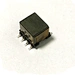 sowter transformers