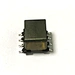 As a trusted supplier of high-performance transformers, Sowter Transformers has been serving the audio and electronics industries for over 70 years.