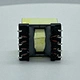 step up and step down transformer