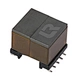 tube amp transformers