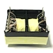 power transformer manufacturers