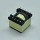 lcd flyback transformer