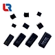 Designed with top-of-the-line materials and manufacturing processes, these transformers deliver optimal performance and durability.
