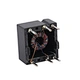 choke coil inductor