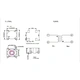 rf inductors
