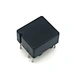 Our common mode transformers offer superior EMI suppression for high-performance power applications.