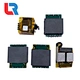 high voltage ferrite transformer