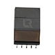 scr pulse transformer