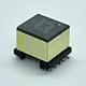 step up and step down transformer