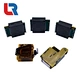 Find the perfect transformer for your 110 volt application. Our selection of high-quality 110 volt transformers are designed to provide efficient and reliable power for a wide range of devices.