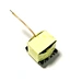 12v trafo led