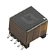 36 volt transformer
