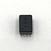 A common mode choke is a critical component used in electronic circuits to reduce the electromagnetic interference (EMI) that can impact performance and cause malfunctions.
