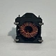 coilcraft rf inductors