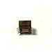 control power transformer