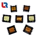 ground transformer