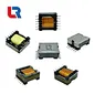A POE transformer is an essential component for Power over Ethernet (POE) networks, enabling power and data transmission over a single Ethernet cable.