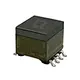 hf transformer