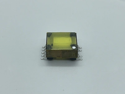 transformer pcb