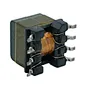 output transformers