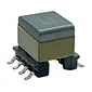output transformers