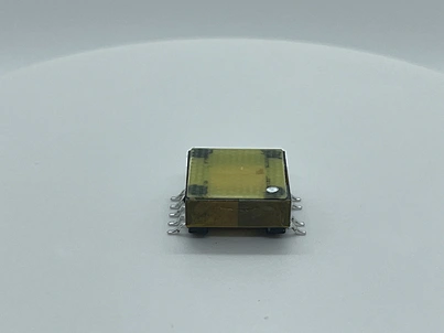 POE60F-18L Transformer