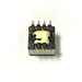3 core transformer