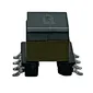 toroidy output transformers