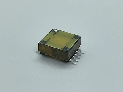 power over ethernet transformer