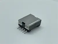 core transformer