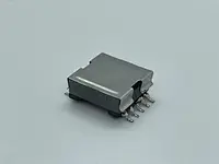 Step up Transformer