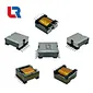 single phase pad mounted transformer