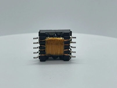 efd10 transformer