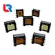 crt flyback transformer