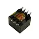 hf transformer