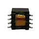 hf transformer