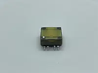 Our Ethernet transformer circuits are engineered for seamless data transmission and flawless network performance. With superior technology, our circuits optimize signal integrity while minimizing transmission losses.