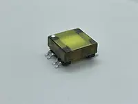 transformer pcb