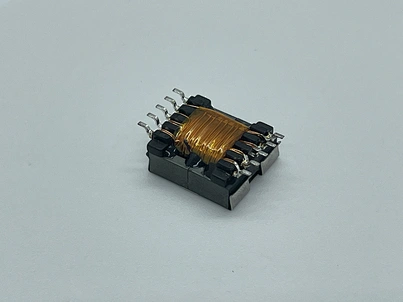 core transformer