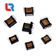 core balance current transformer