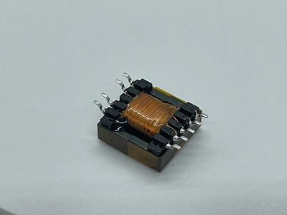 switching transformer