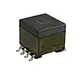 hf transformer